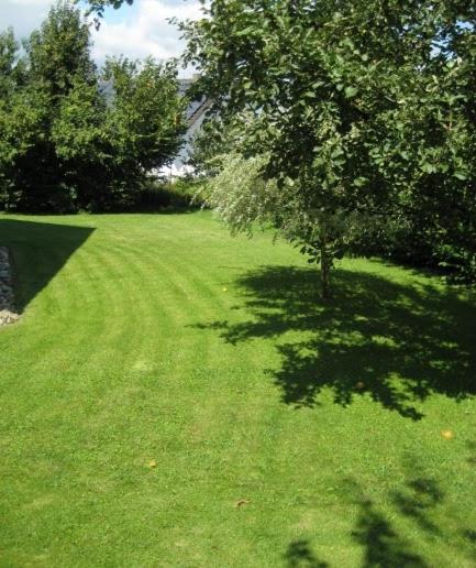 Ferienwohnung Plettenbergblick Dotternhausen Exterior foto